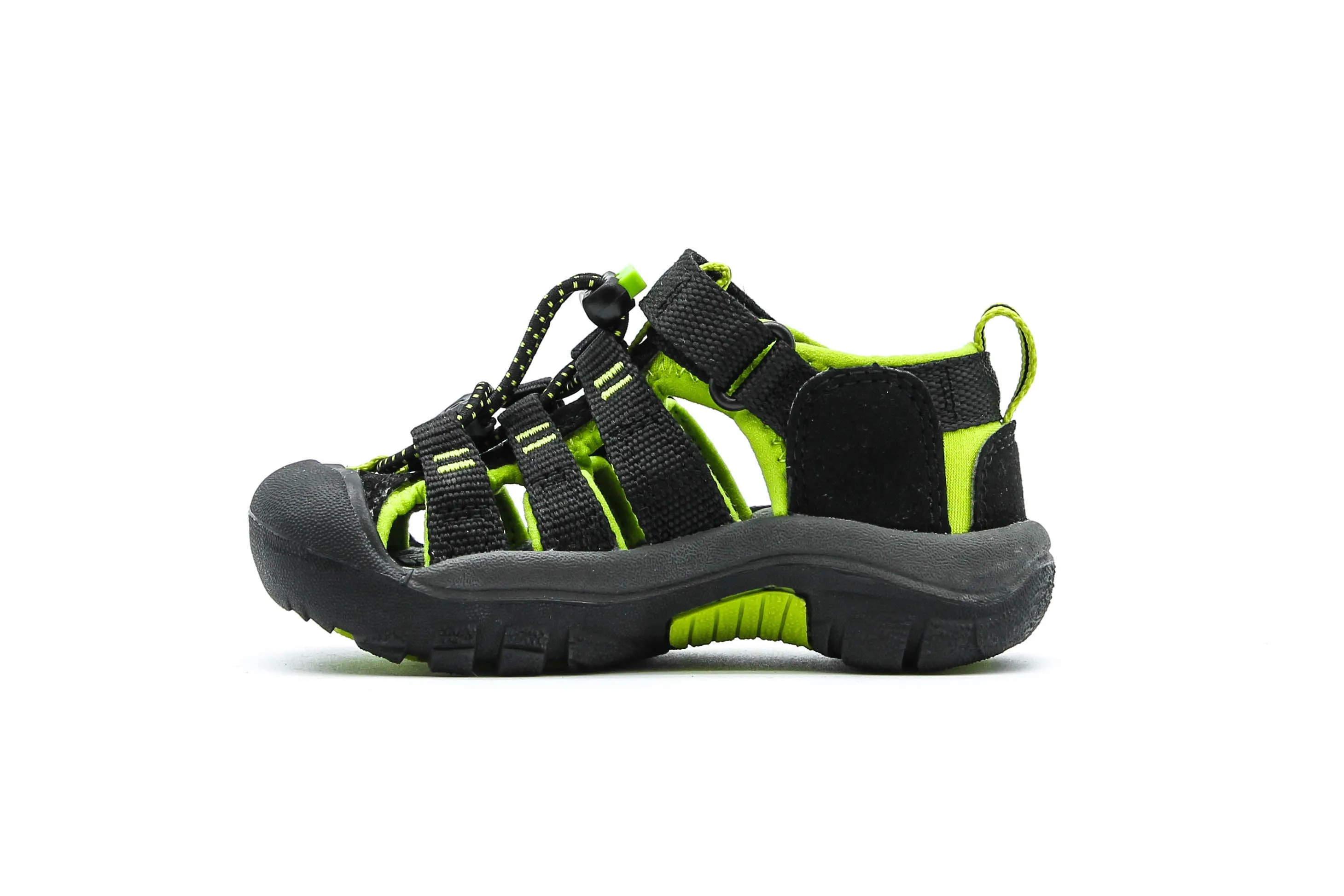 KEEN. Chaussures Keen Newport H2 pour Petits Enfants
