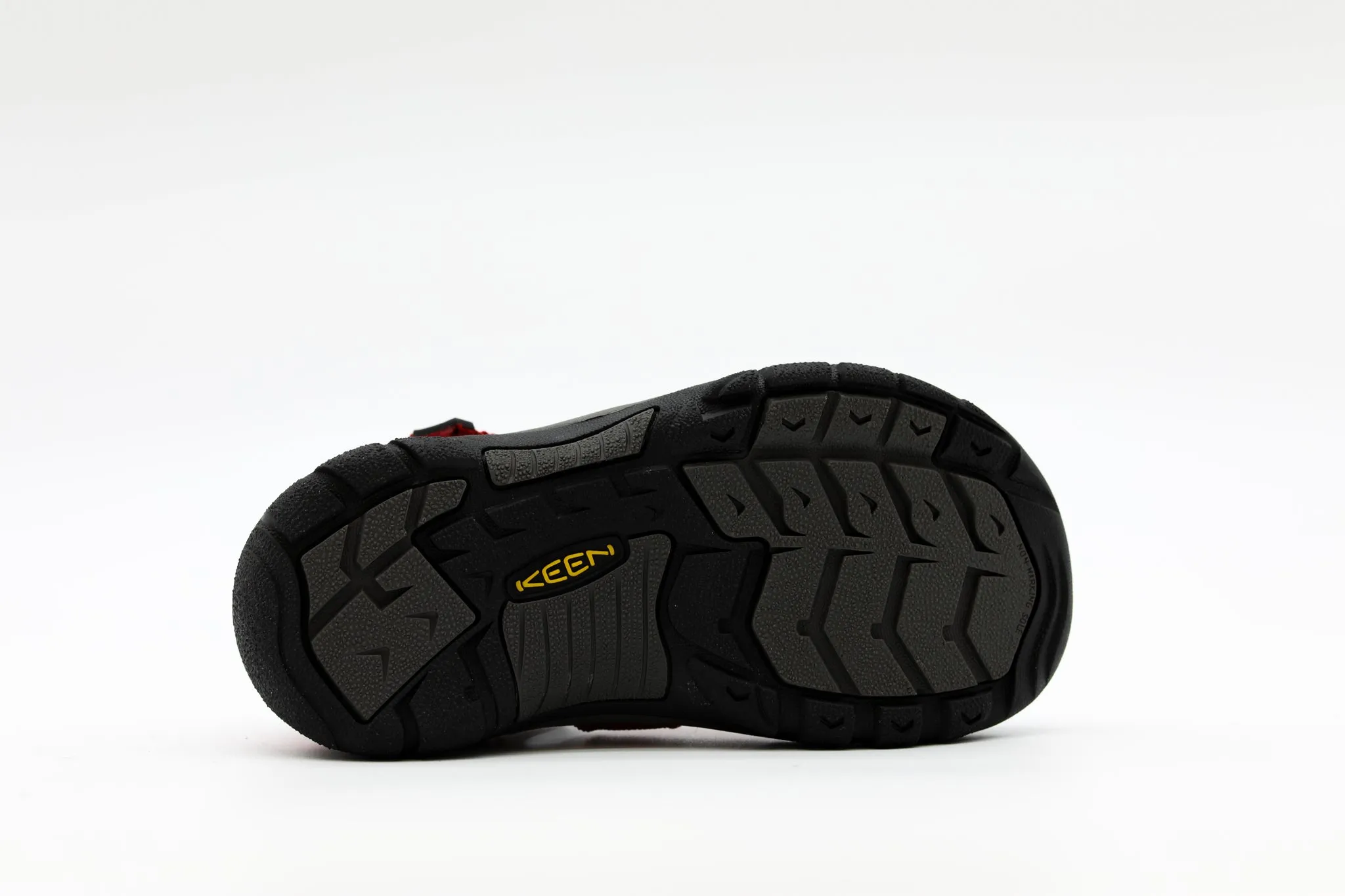 KEEN. Chaussures Keen Newport H2 pour Petits Enfants