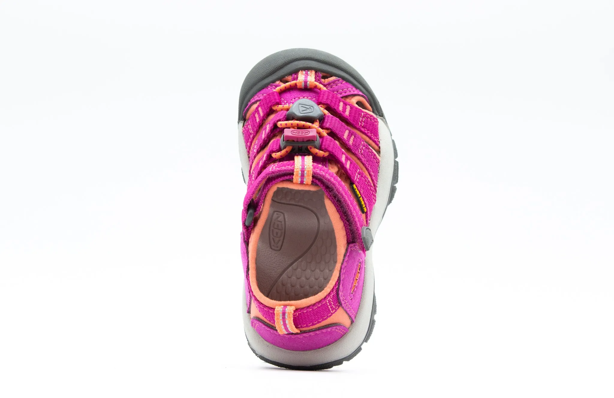 KEEN. Chaussures Keen Newport H2 pour Petits Enfants