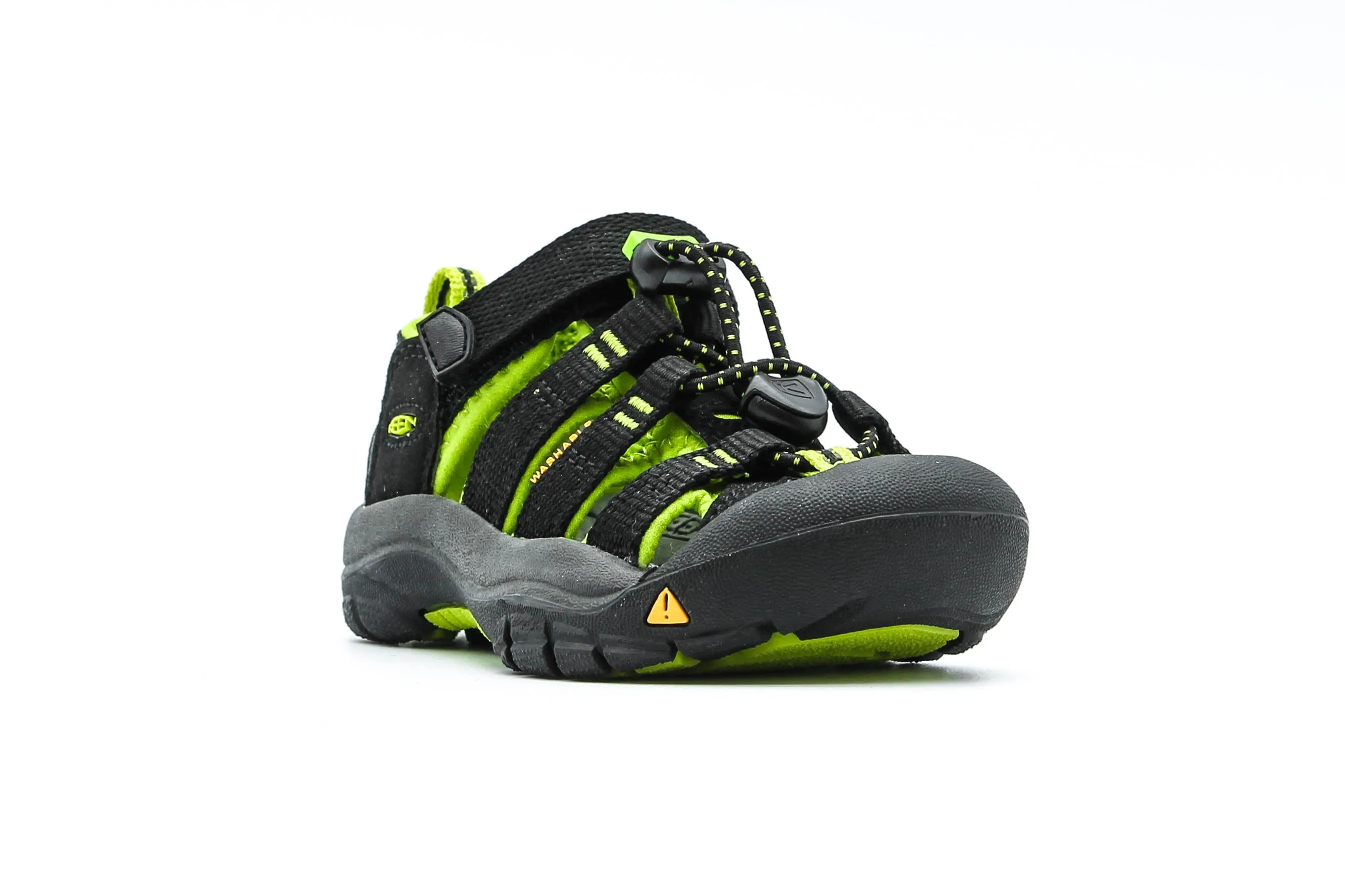 KEEN. Chaussures Keen Newport H2 pour Petits Enfants
