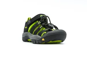 KEEN. Chaussures Keen Newport H2 pour Petits Enfants