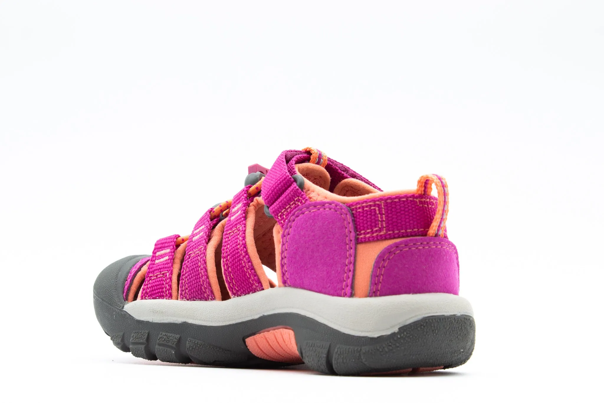 KEEN. Chaussures Keen Newport H2 pour Petits Enfants