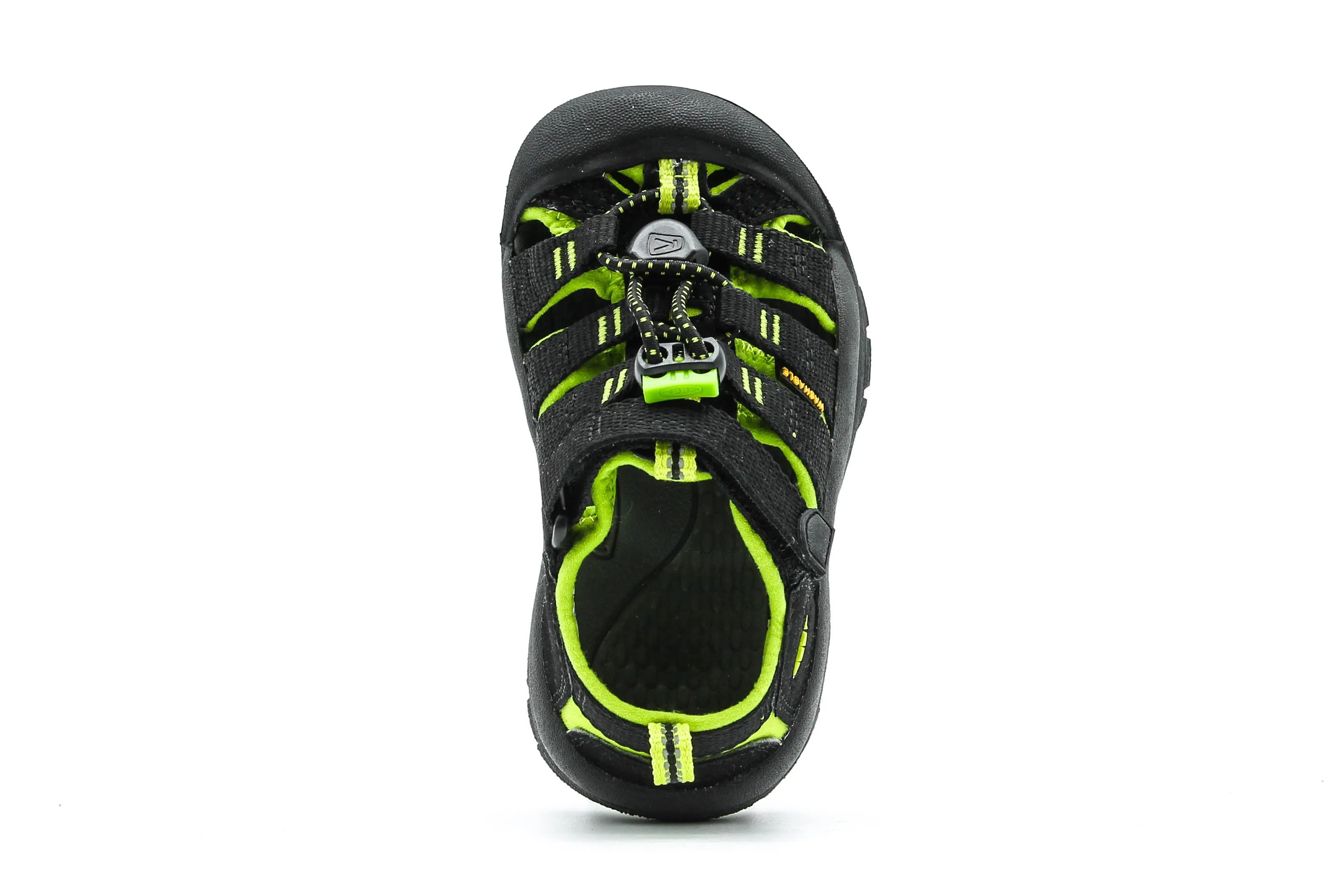 KEEN. Chaussures Keen Newport H2 pour Petits Enfants