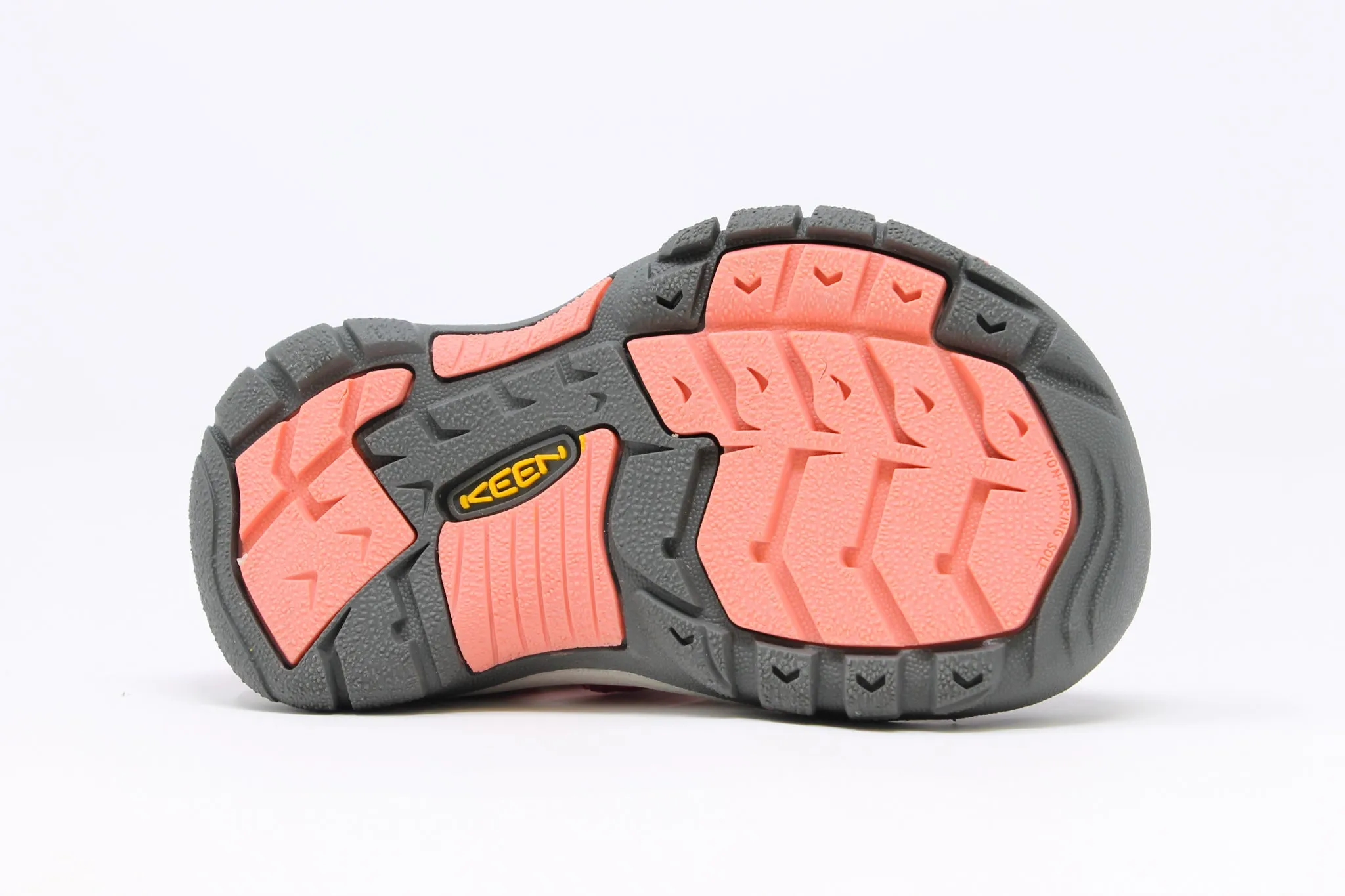 KEEN. Chaussures Keen Newport H2 pour Petits Enfants