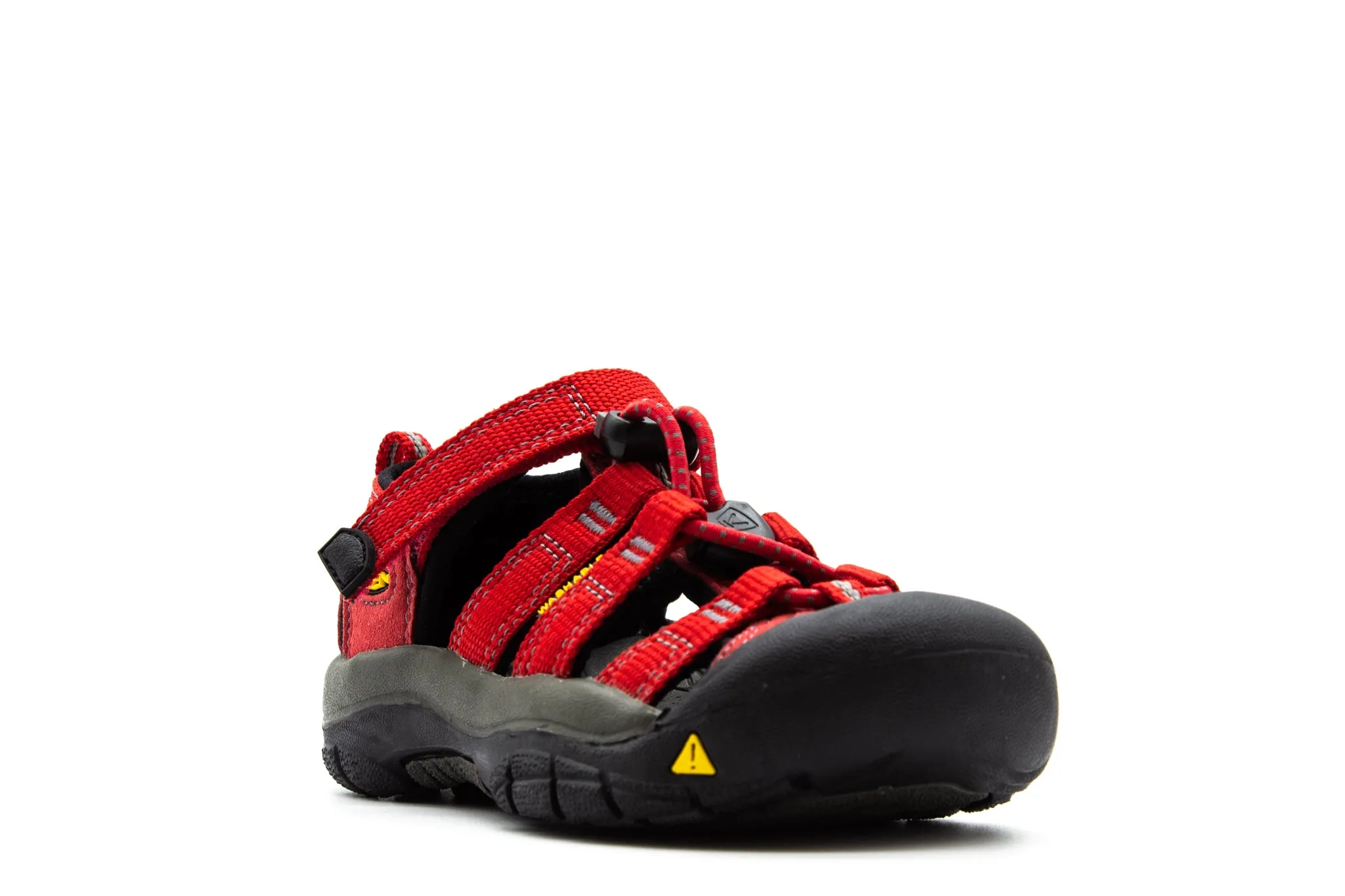 KEEN. Chaussures Keen Newport H2 pour Petits Enfants