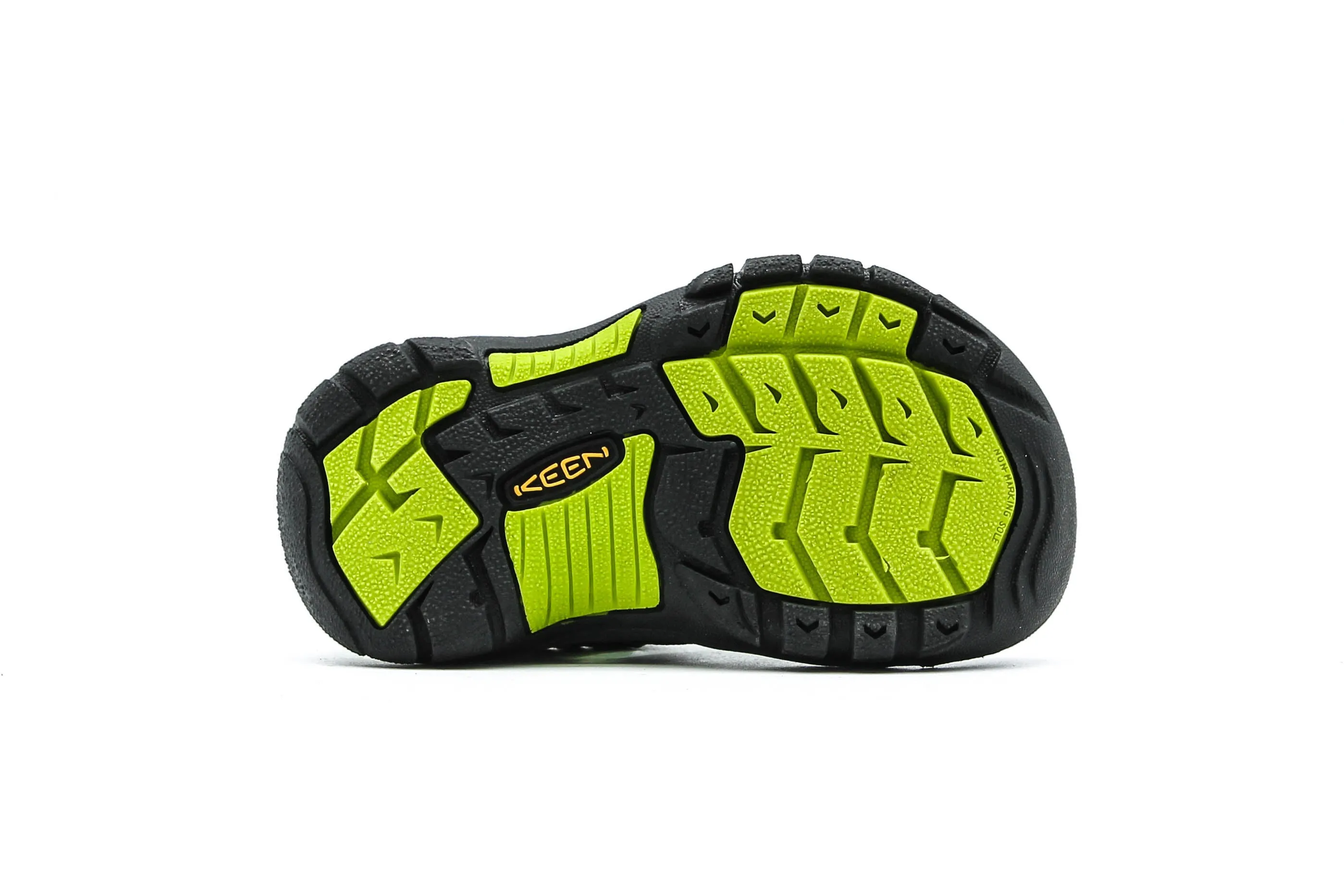 KEEN. Chaussures Keen Newport H2 pour Petits Enfants