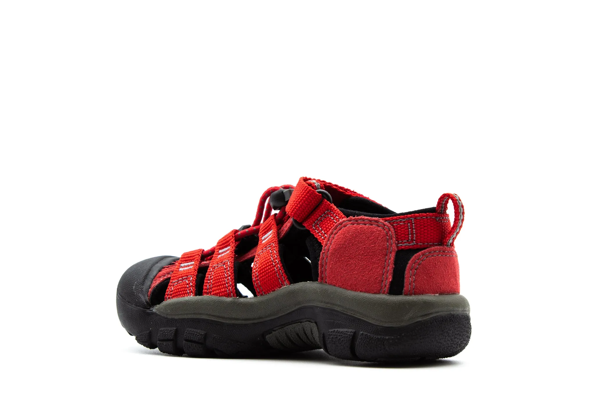 KEEN. Chaussures Keen Newport H2 pour Petits Enfants