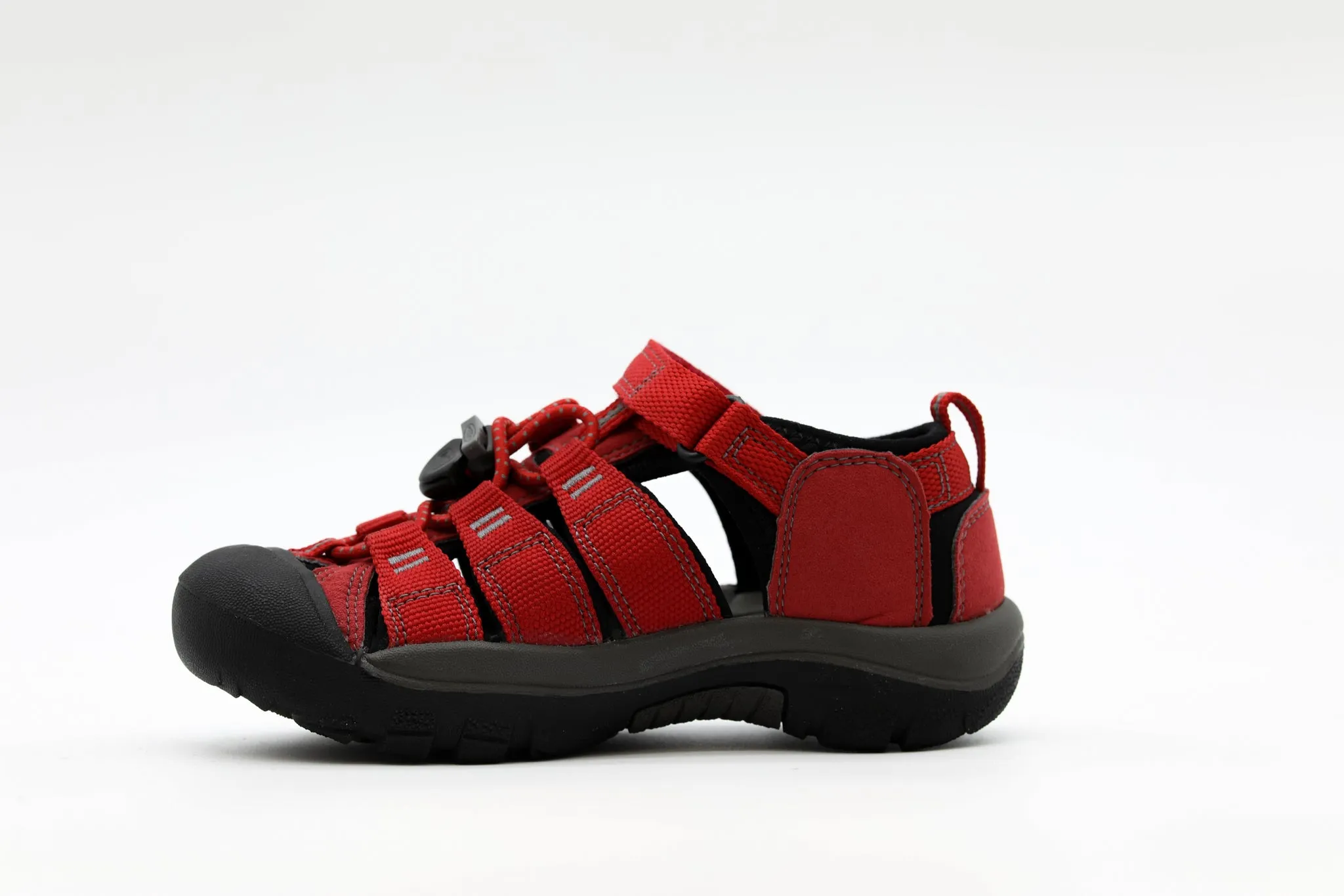KEEN. Chaussures Keen Newport H2 pour Petits Enfants