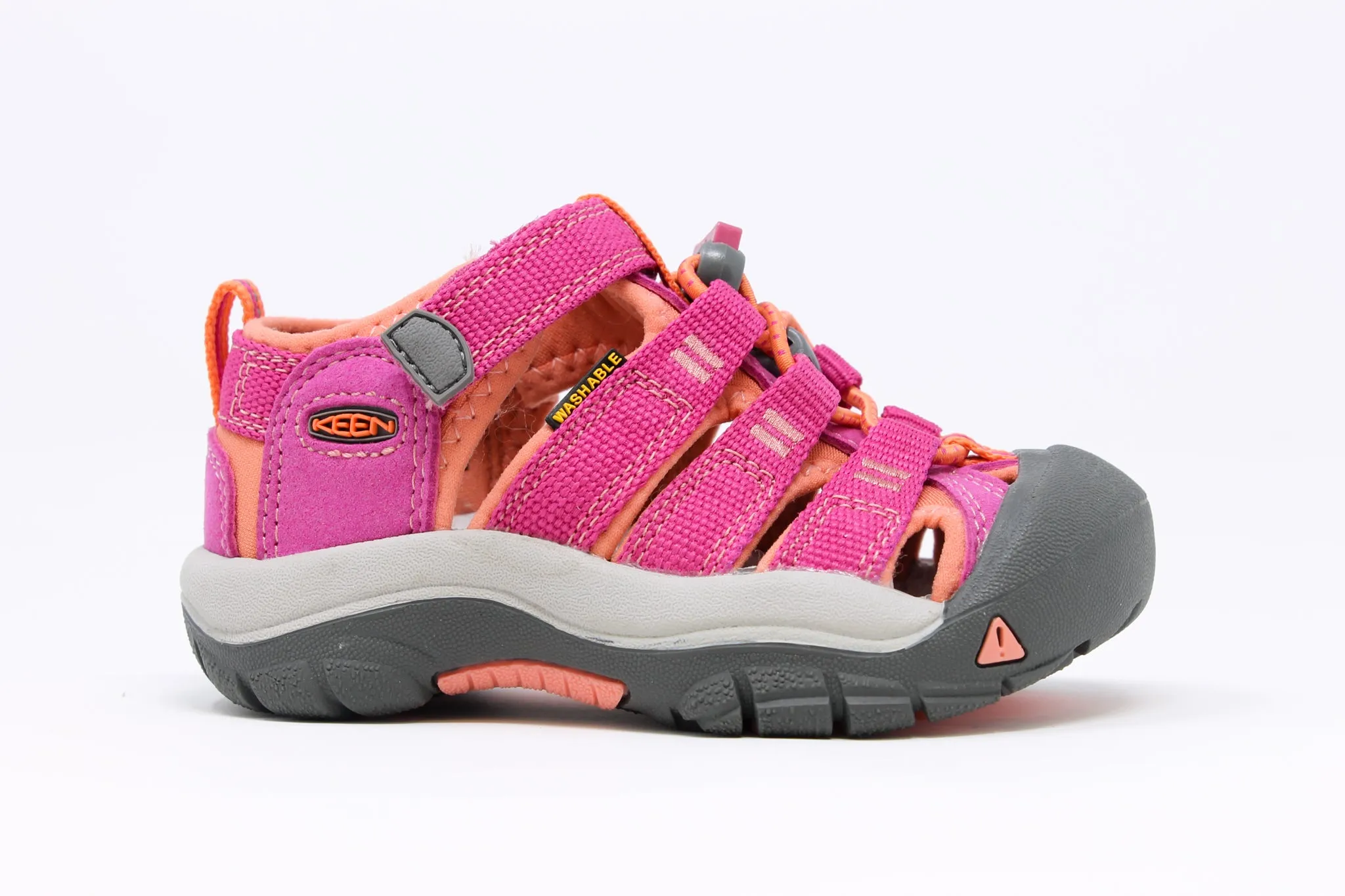 KEEN. Chaussures Keen Newport H2 pour Petits Enfants