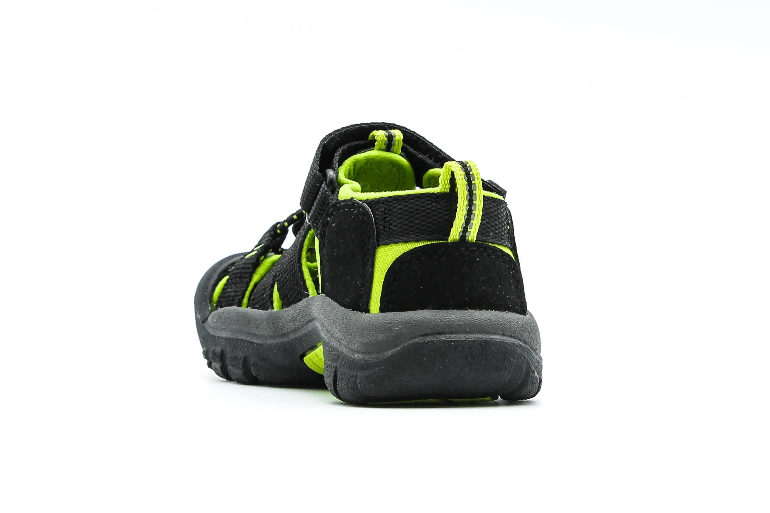 KEEN. Chaussures Keen Newport H2 pour Petits Enfants