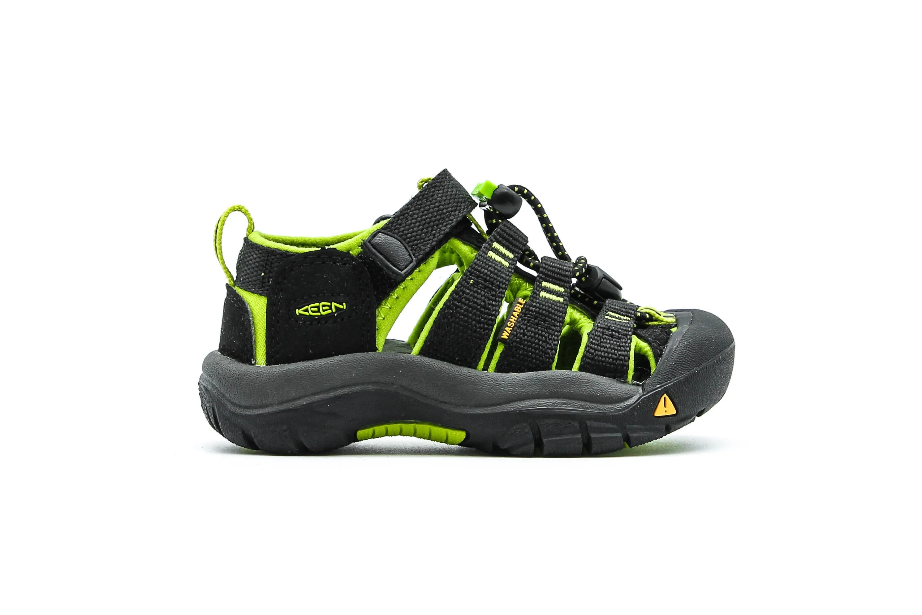 KEEN. Chaussures Keen Newport H2 pour Petits Enfants