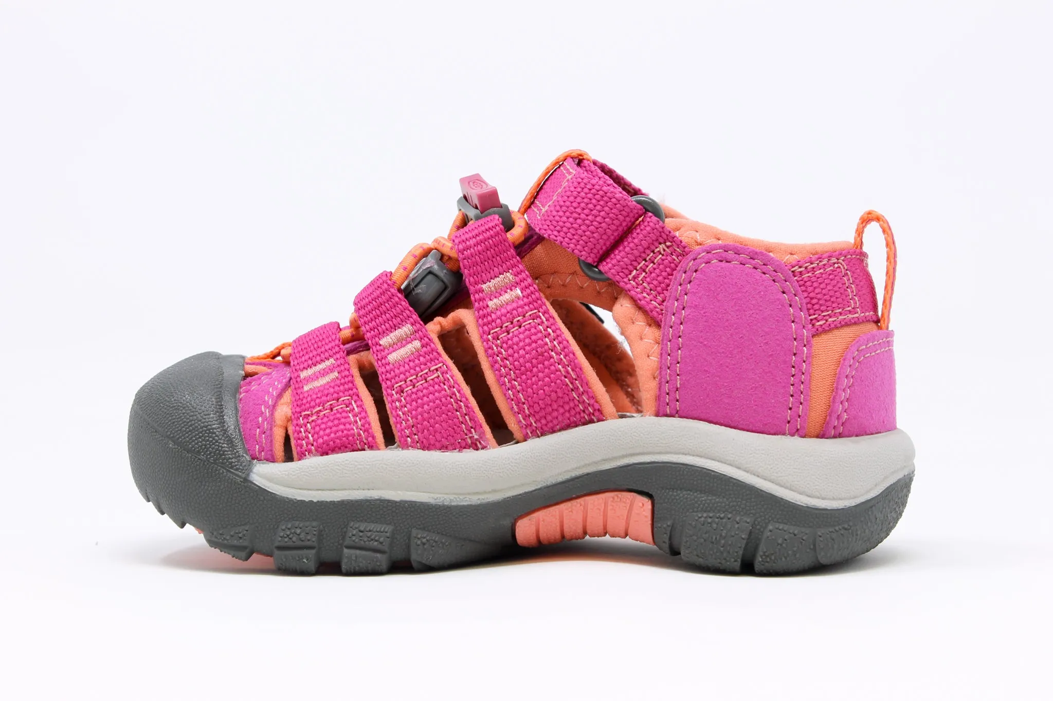 KEEN. Chaussures Keen Newport H2 pour Petits Enfants