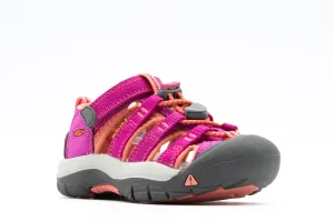 KEEN. Chaussures Keen Newport H2 pour Petits Enfants
