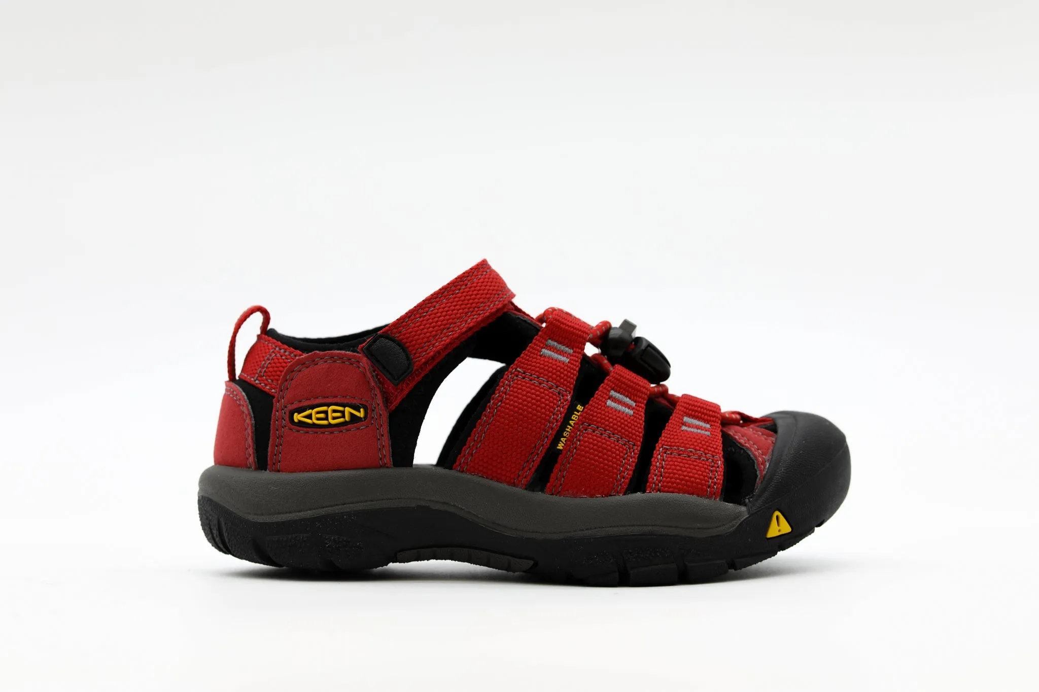 KEEN. Chaussures Keen Newport H2 pour Petits Enfants