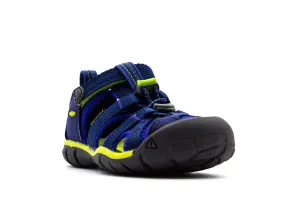 KEEN. Petites chaussures SEACAMP II CNX pour enfants