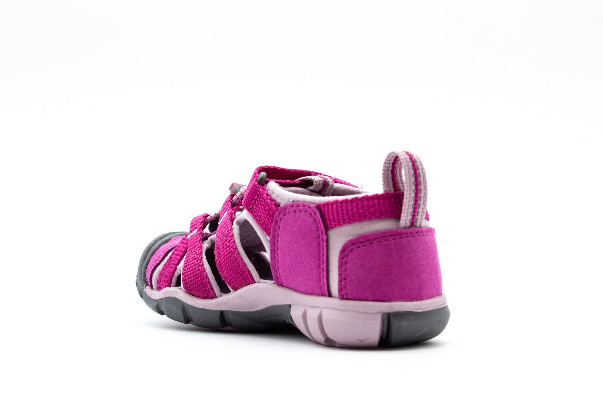 KEEN. Petites chaussures SEACAMP II CNX pour enfants