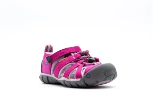 KEEN. Petites chaussures SEACAMP II CNX pour enfants