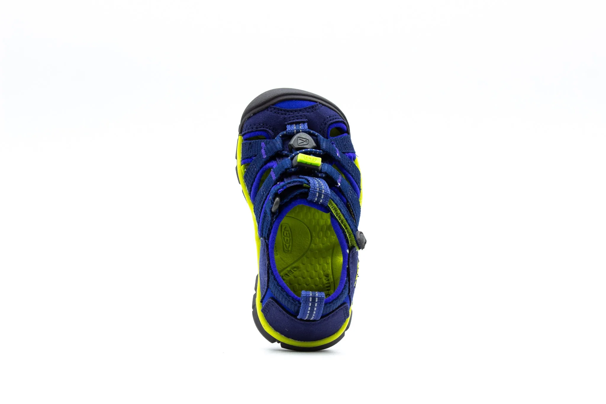 KEEN. Petites chaussures SEACAMP II CNX pour enfants