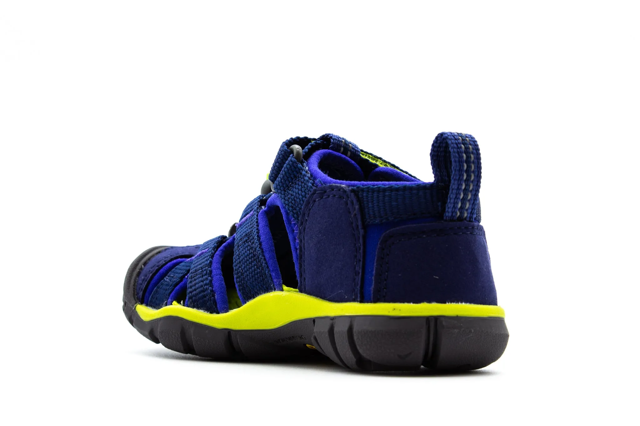 KEEN. Petites chaussures SEACAMP II CNX pour enfants