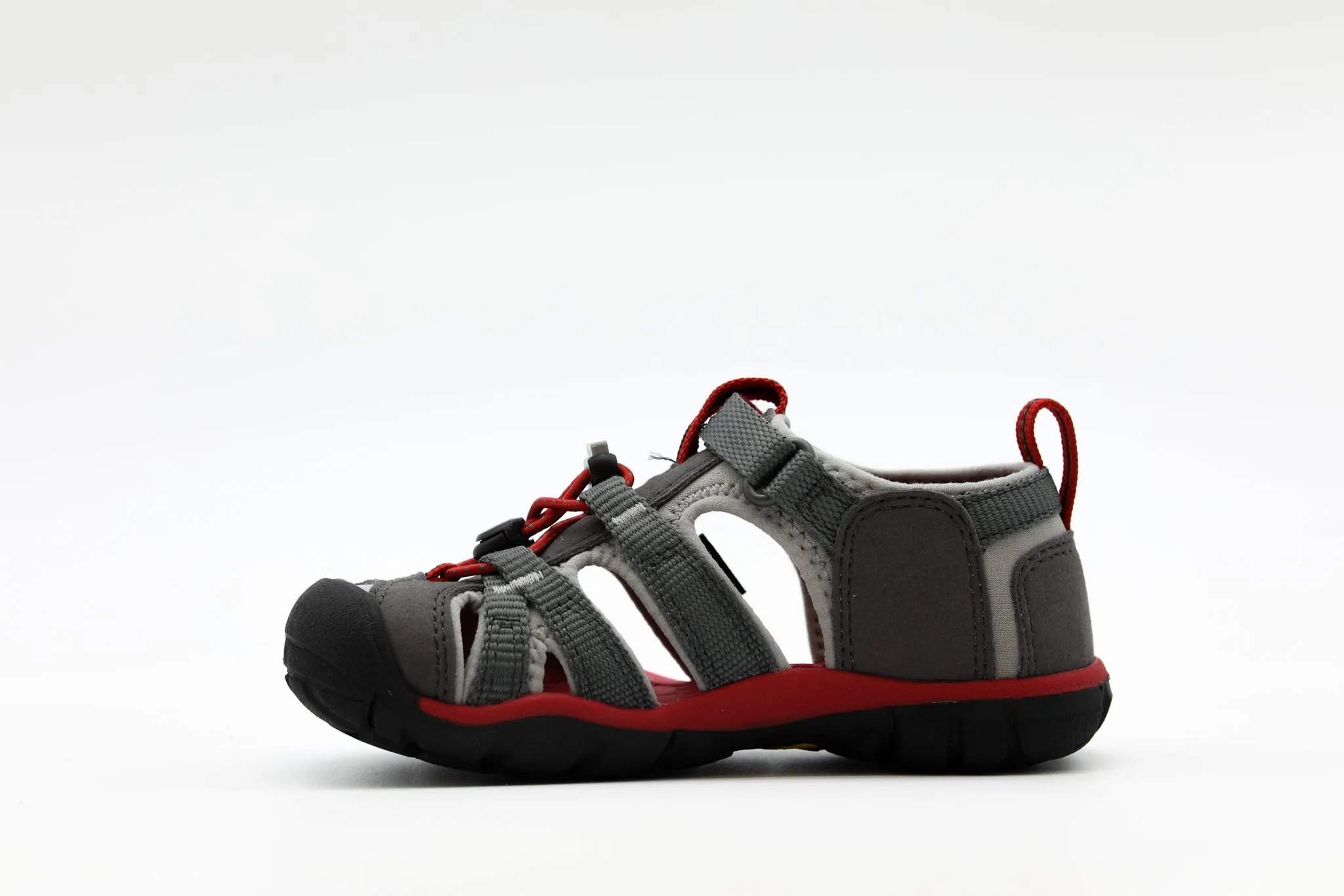 KEEN. Petites chaussures SEACAMP II CNX pour enfants