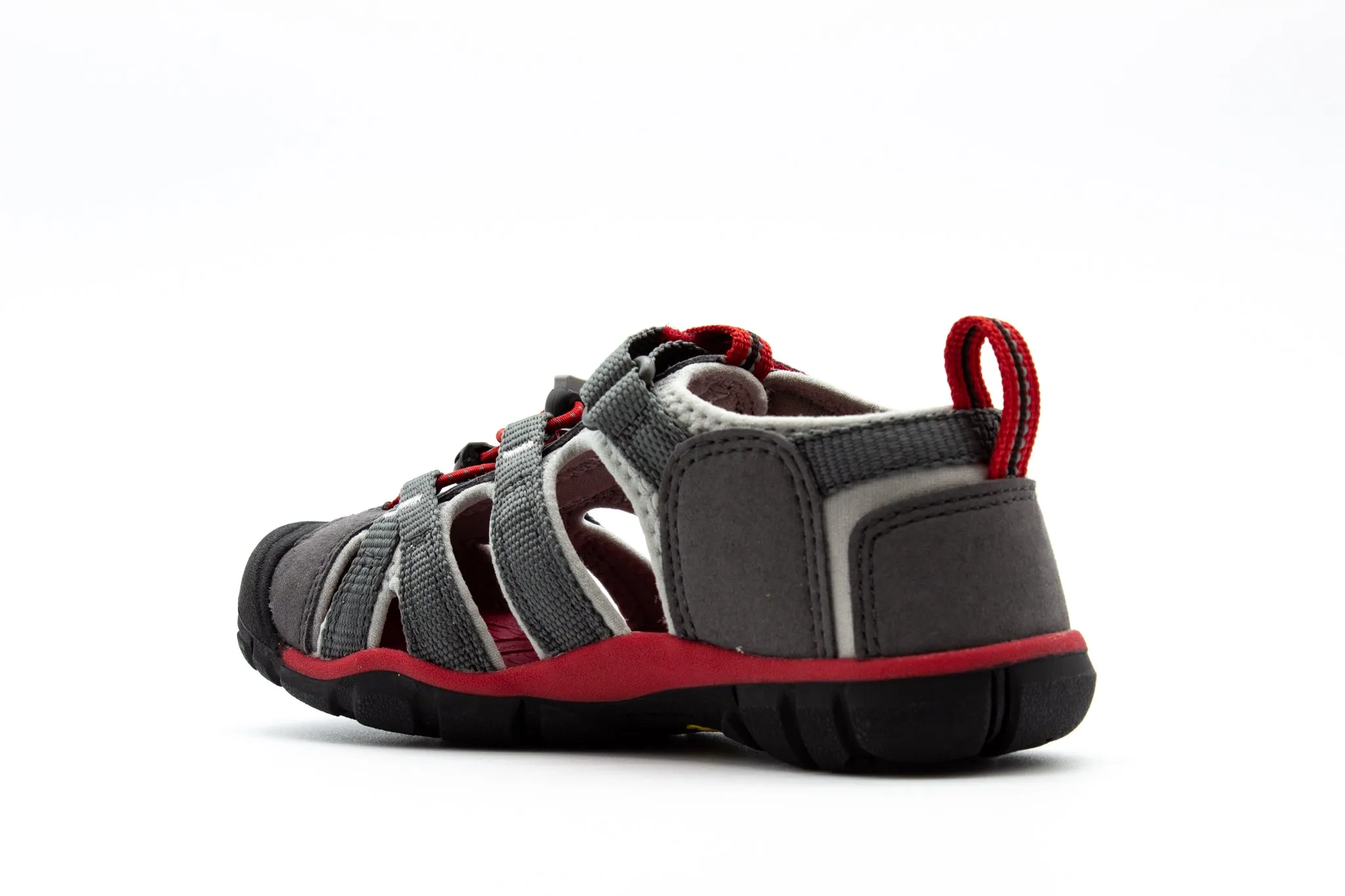 KEEN. Petites chaussures SEACAMP II CNX pour enfants