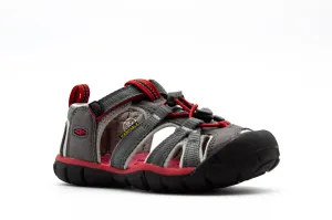KEEN. Petites chaussures SEACAMP II CNX pour enfants
