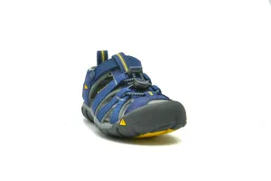 KEEN. Petites chaussures SEACAMP II CNX pour enfants