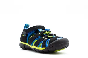 KEEN. Petites chaussures SEACAMP II CNX pour enfants