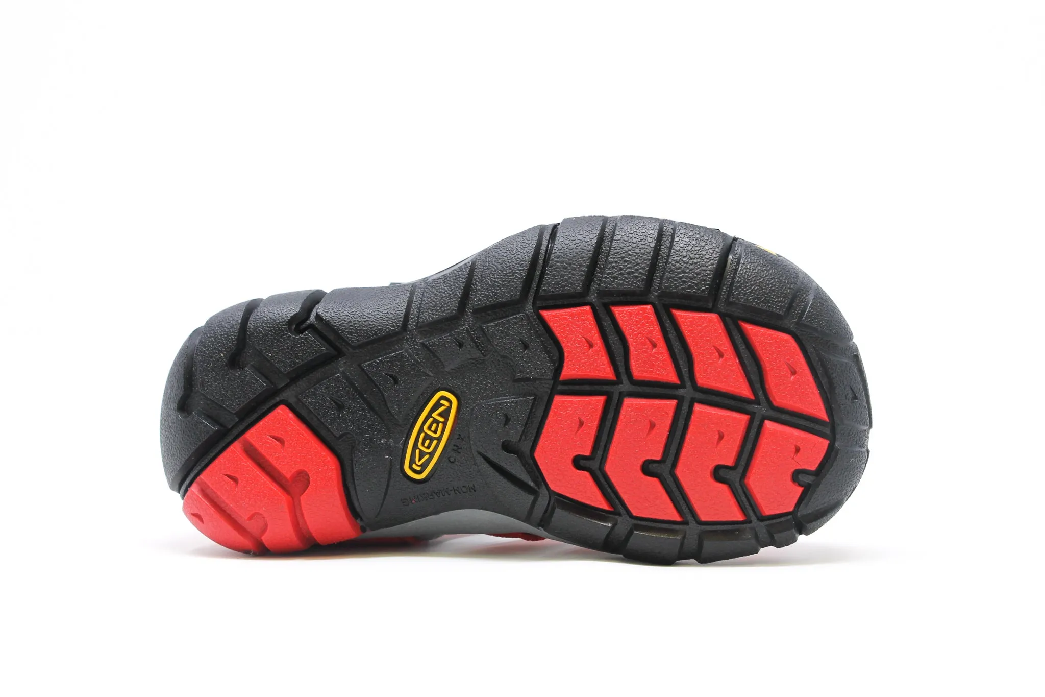 KEEN. CHAUSSURES SEACAMP II CNX POUR PETITS ENFANTS Keen Shoes