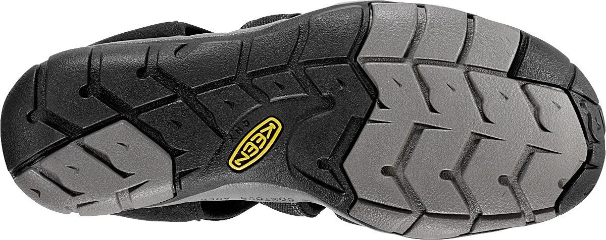 Chaussures KEEN Clearwater CNX pour Homme_Keen_Chaussures de Plein Air