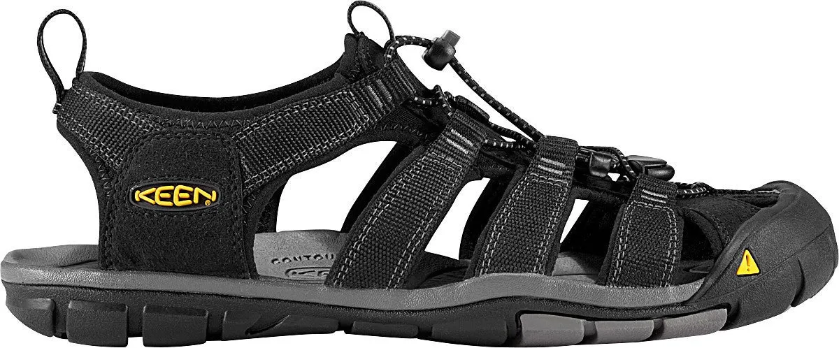 Chaussures KEEN Clearwater CNX pour Homme_Keen_Chaussures de Plein Air