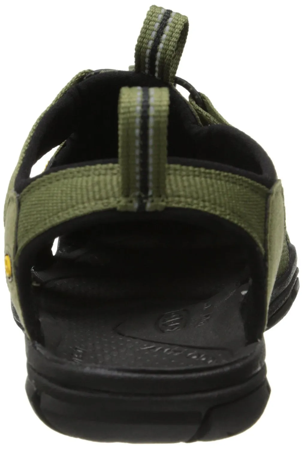 Chaussures KEEN Clearwater CNX pour Homme_Keen_Chaussures de Plein Air