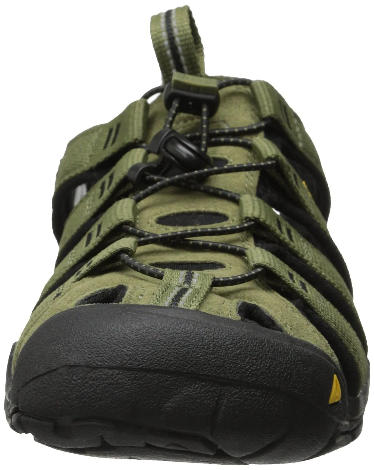 Chaussures KEEN Clearwater CNX pour Homme_Keen_Chaussures de Plein Air