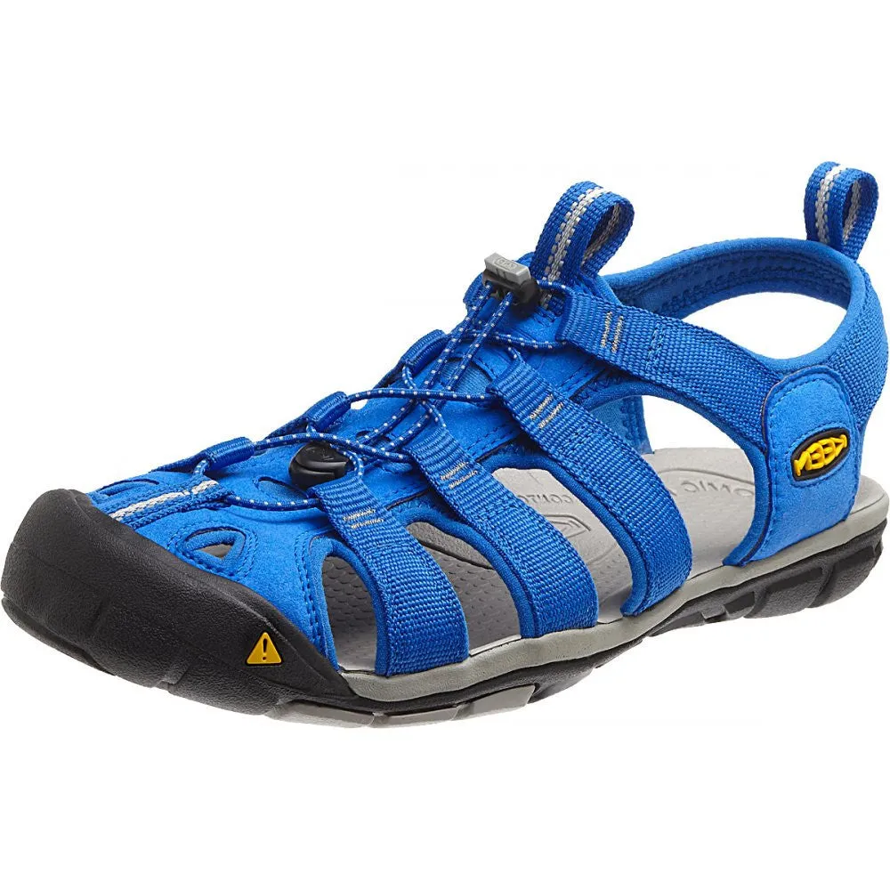 Chaussures KEEN Clearwater CNX pour Homme_Keen_Chaussures de Plein Air