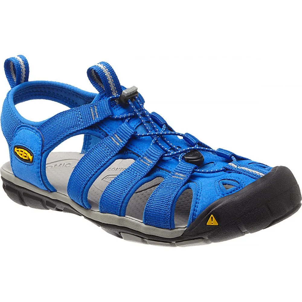 Chaussures KEEN Clearwater CNX pour Homme_Keen_Chaussures de Plein Air