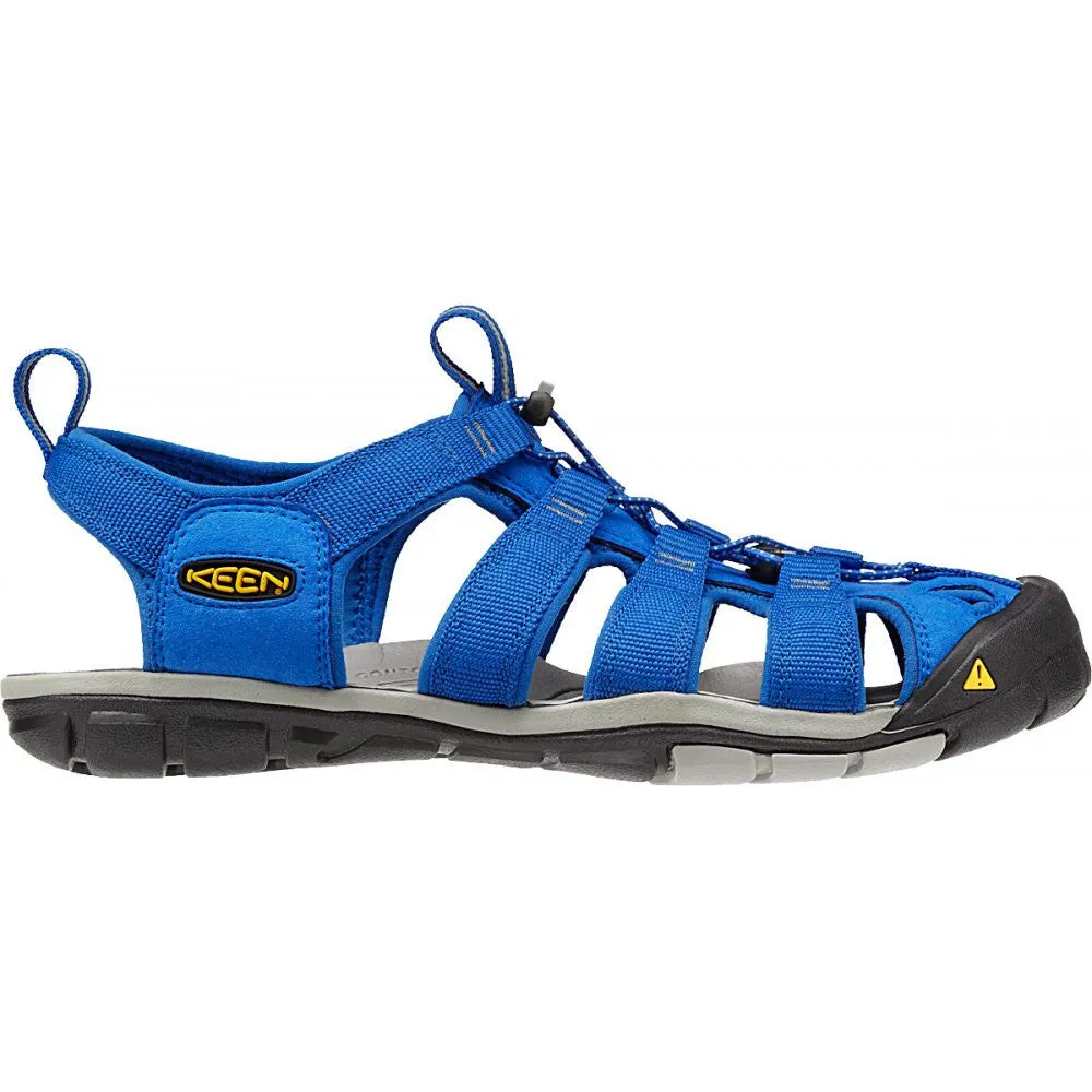Chaussures KEEN Clearwater CNX pour Homme_Keen_Chaussures de Plein Air