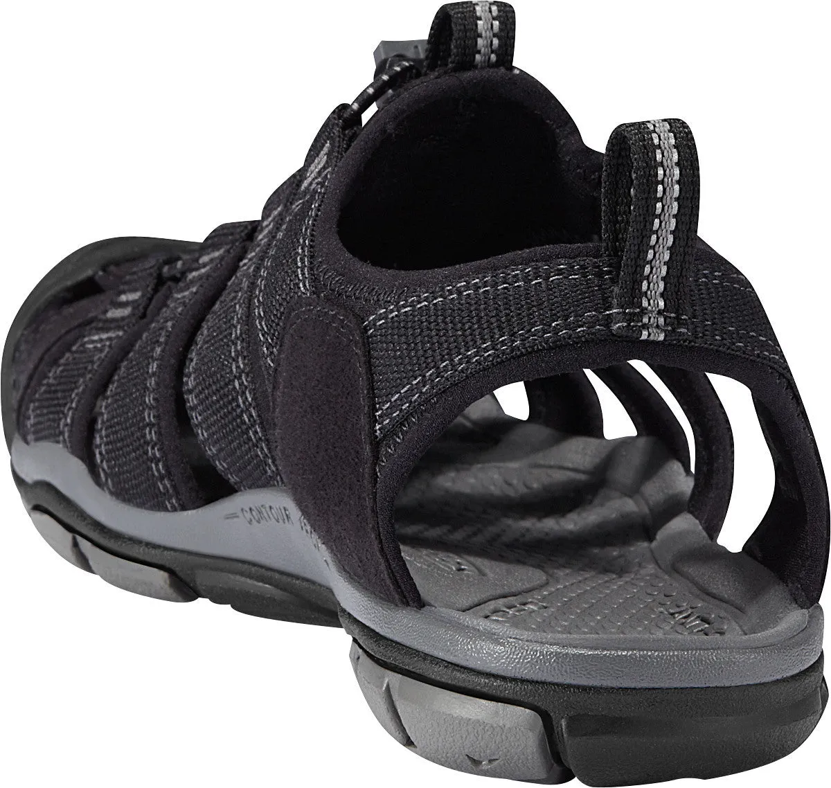 Chaussures KEEN Clearwater CNX pour Homme_Keen_Chaussures de Plein Air