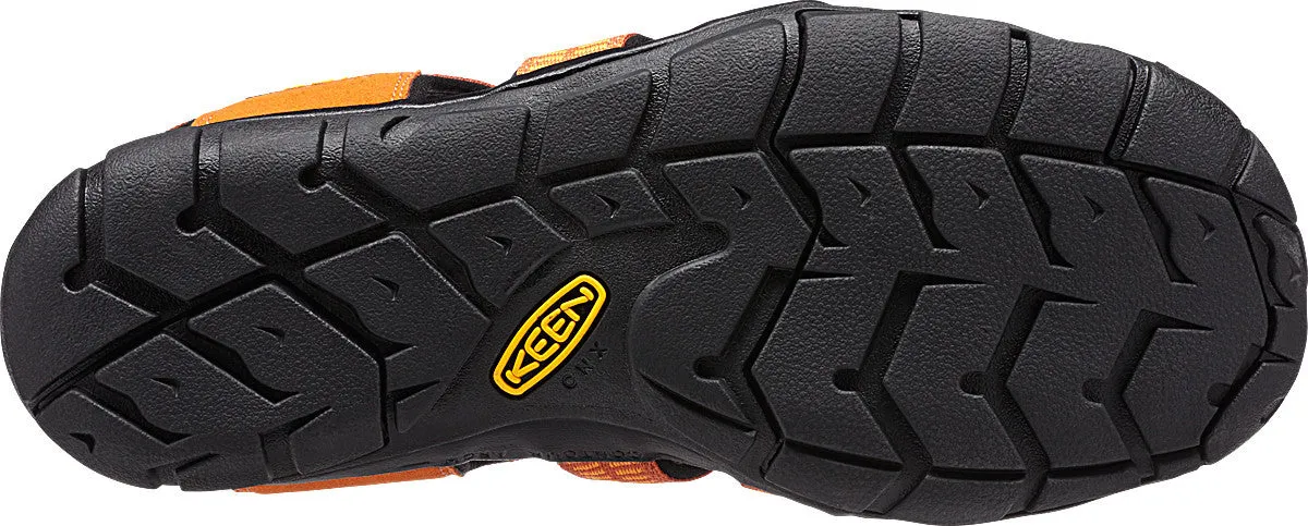 Chaussures KEEN Clearwater CNX pour Homme_Keen_Chaussures de Plein Air