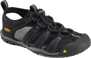 Chaussures KEEN Clearwater CNX pour Homme_Keen_Chaussures de Plein Air