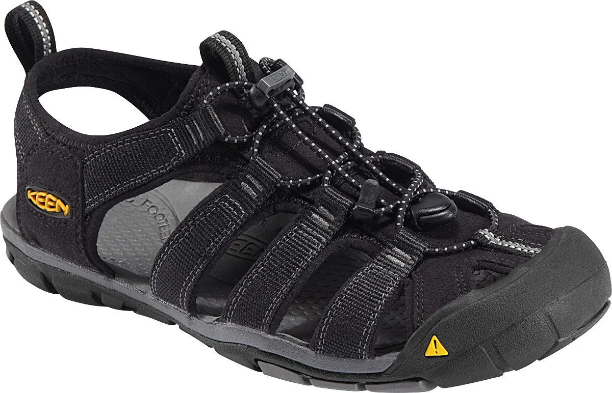 Chaussures KEEN Clearwater CNX pour Homme_Keen_Chaussures de Plein Air
