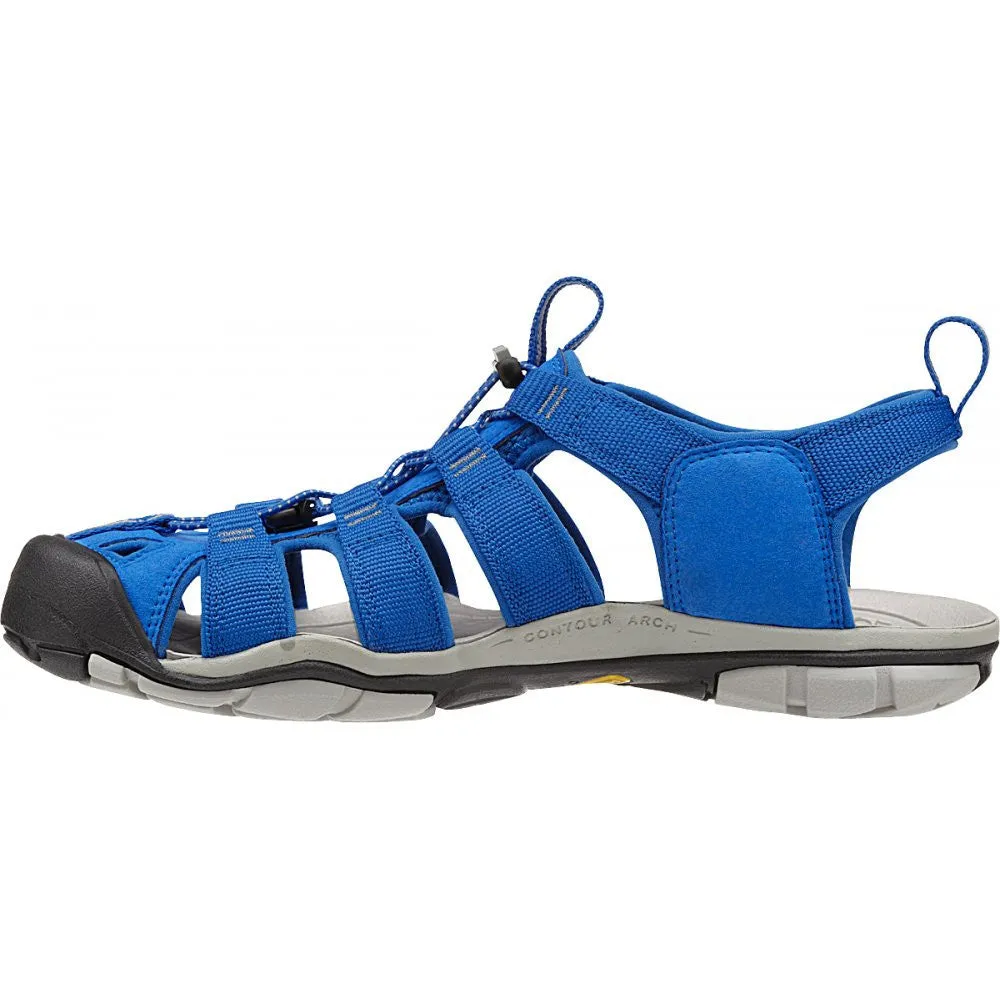 Chaussures KEEN Clearwater CNX pour Homme_Keen_Chaussures de Plein Air