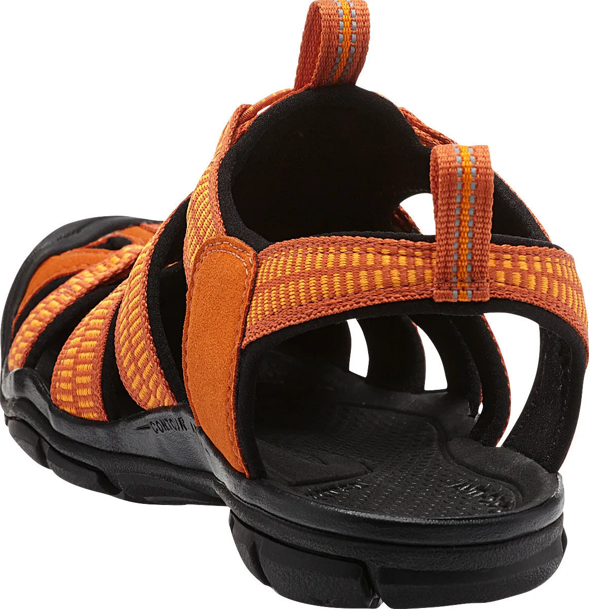 Chaussures KEEN Clearwater CNX pour Homme_Keen_Chaussures de Plein Air