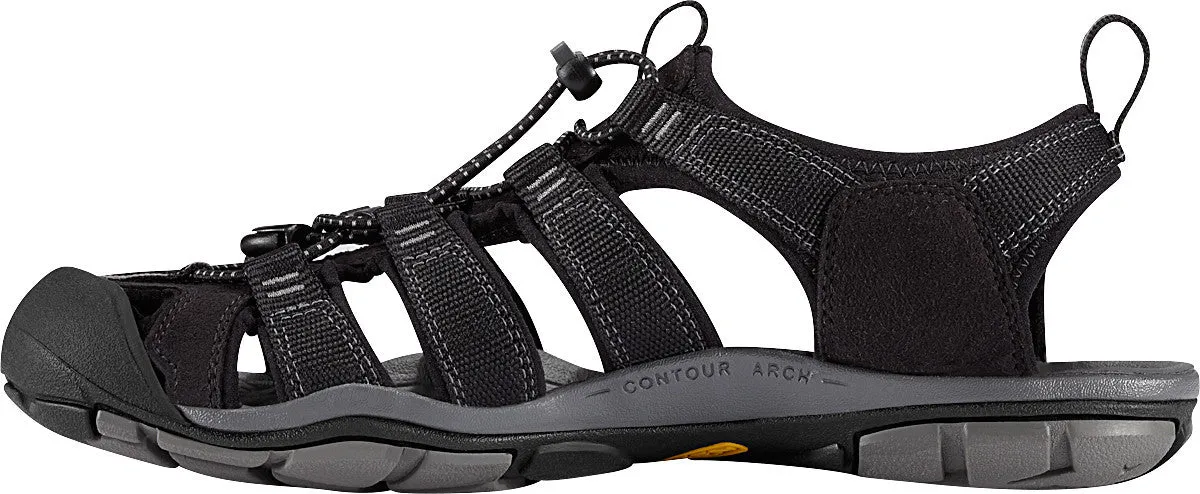 Chaussures KEEN Clearwater CNX pour Homme_Keen_Chaussures de Plein Air