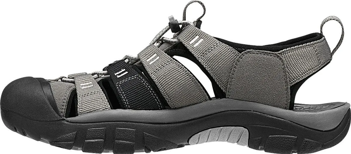 Chaussures KEEN Newport H2 pour Homme_Keen_Chaussures de Plein Air