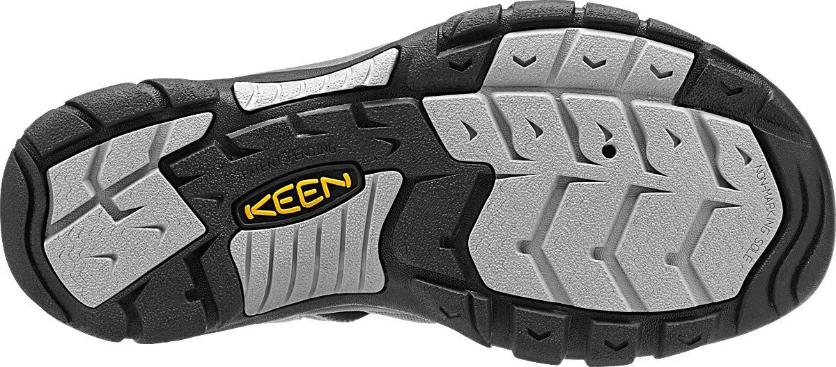 Chaussures KEEN Newport H2 pour Homme_Keen_Chaussures de Plein Air