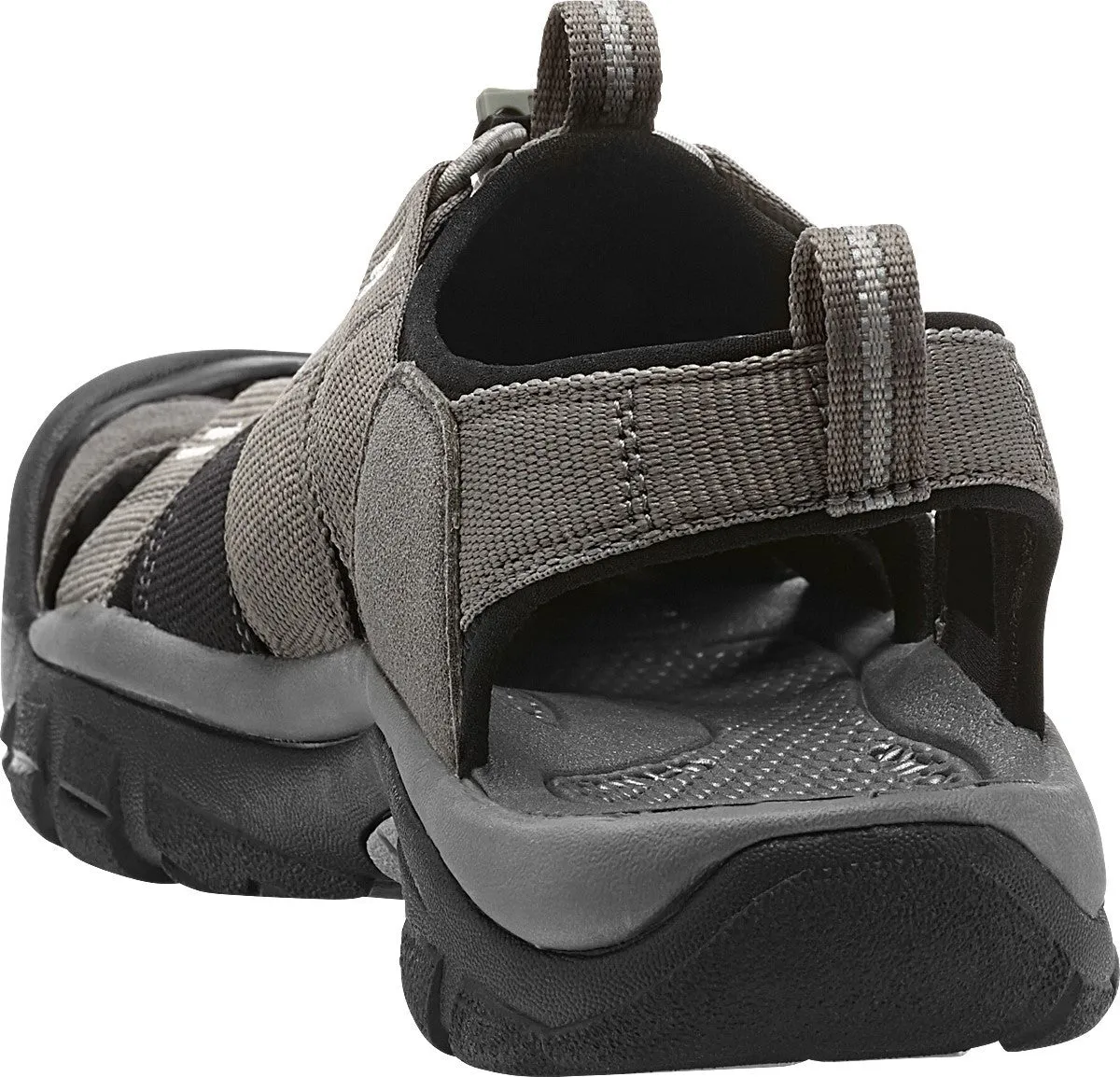 Chaussures KEEN Newport H2 pour Homme_Keen_Chaussures de Plein Air