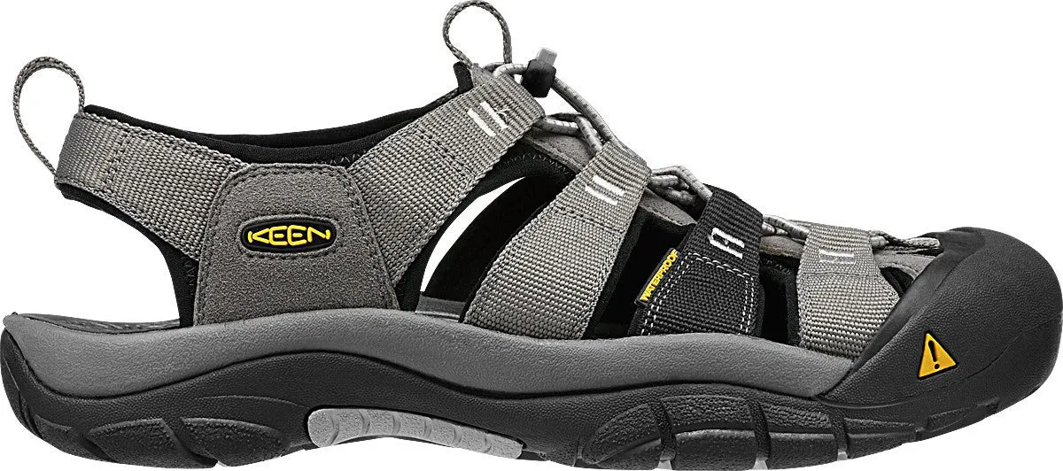 Chaussures KEEN Newport H2 pour Homme_Keen_Chaussures de Plein Air