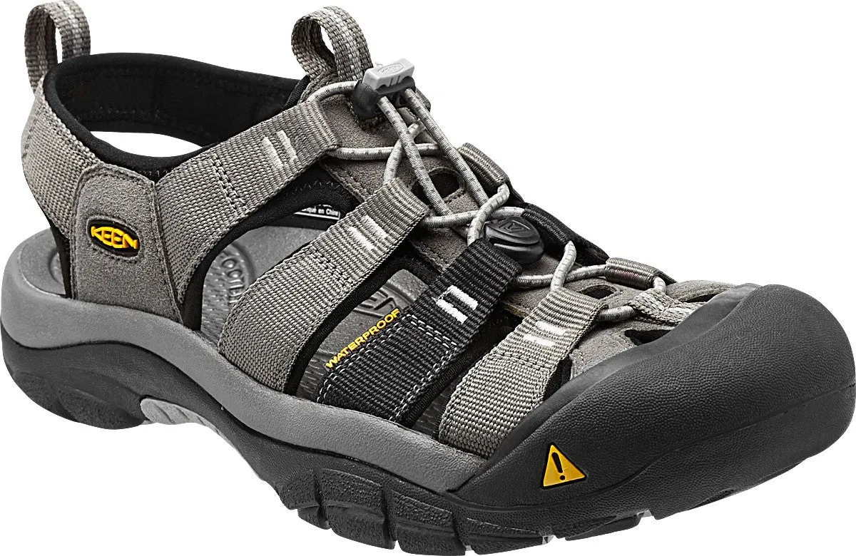 Chaussures KEEN Newport H2 pour Homme_Keen_Chaussures de Plein Air
