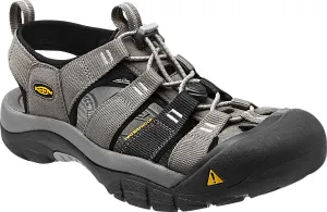 Chaussures KEEN Newport H2 pour Homme_Keen_Chaussures de Plein Air