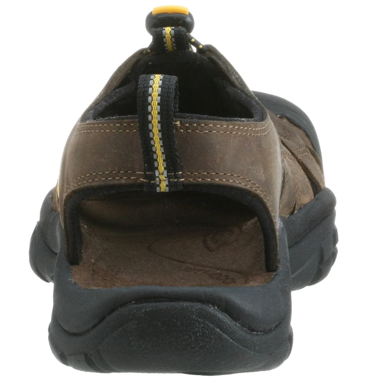 Chaussures Newport pour Homme KEEN - Chaussures de Plein Air Keen